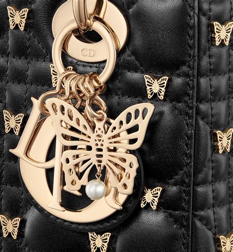 dior butterfly bags|dior butterfly collection.